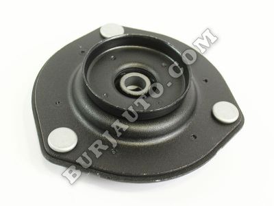 SUPPORT SUB-ASSY FR TOYOTA 4860933240