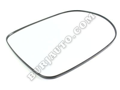 8796148520 TOYOTA MIRROR OUTER LH