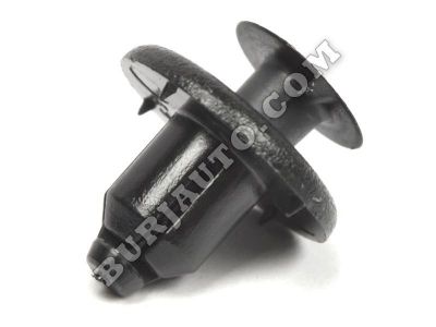 CLIP Toyota SU00301220