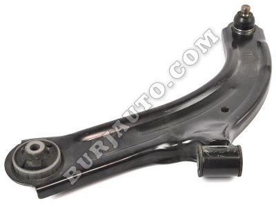 SUSPENSION ARM NISSAN 545018Y50B