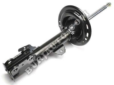 4852080329 TOYOTA SHOCK ABSORBER