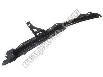 5320848071 TOYOTA SUPPORT SUB-ASSY