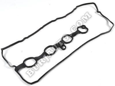 GASKET,HEAD COVER MAZDA PY0110235