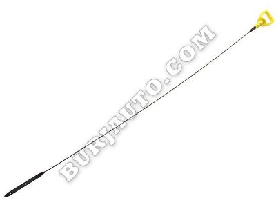 OIL DIPSTICK MAZDA PY0110450