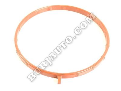 Mazda PE0113655 GASKET, THROTTLE BODY