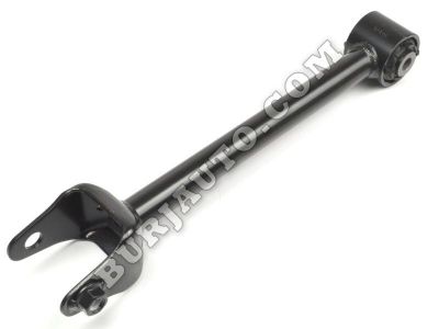 LINK,LATERAL MAZDA GHP928500