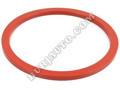 GASKET MAZDA BCD642166