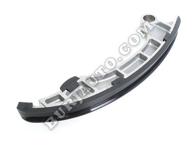 SLIPPER CHAIN Toyota 1355911010