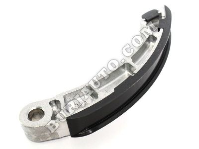 SLIPPER, CHAIN Toyota 1355911020