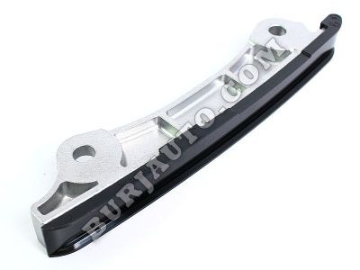 DAMPER CHAIN Toyota 1356211010