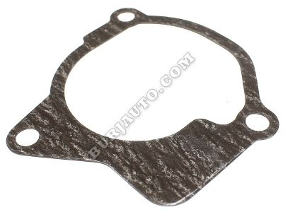 16346E0040 TOYOTA GASKET THERMOSTAT