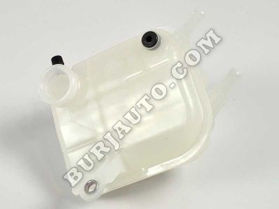 TANK RESERVE SEALED Toyota 164A237012