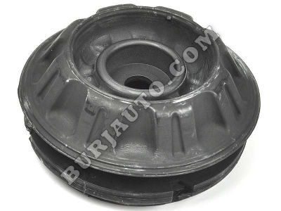 SUPPORT SUB-ASSY FR TOYOTA 486090D150