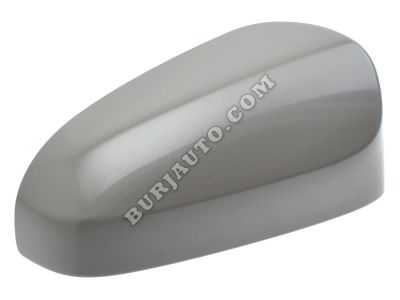 879150D914 TOYOTA COVER OUTER MIRROR