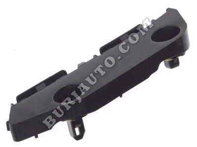 Toyota 525750T010 BUMPER BRACKET