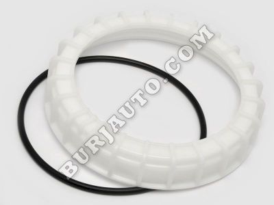 GASKET  FUEL SUCTION TOYOTA 7716952040