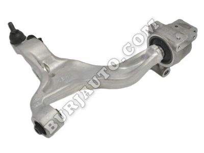 SUSPENSION ARM Nissan 545011BA8A