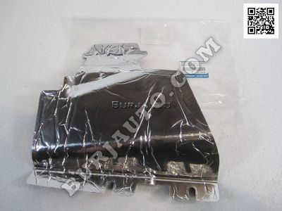 BRACKET MAZDA EG2161472A