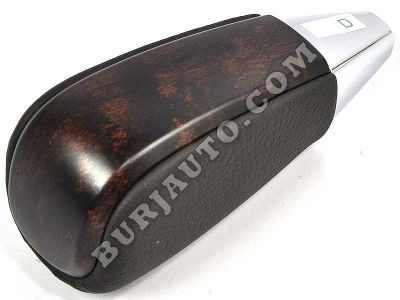 3350460241E0 TOYOTA Handle