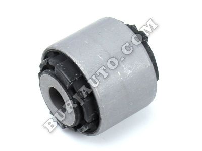 BUSHING Mazda GHP928430