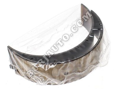 121505CA2A NISSAN Bearing set con