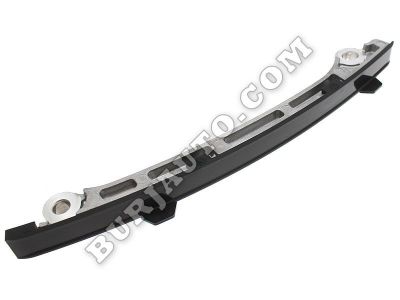 GUIDE CHAIN Nissan 130855CA1A