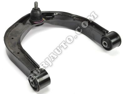 SUSPENSION ARM Nissan 545251LB0B