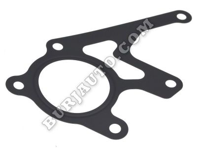 GASKET,WATER OUTLET MAZDA PE0115169