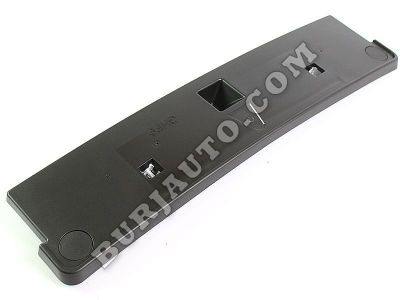 GHP950170 MAZDA HOLDER,LICENSE PLATE