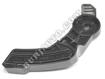 BUMPER BRACKET NISSAN 622263TA0A