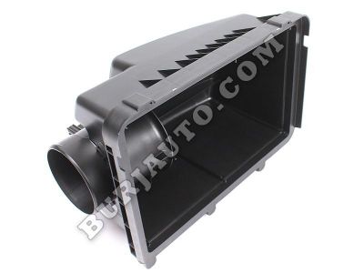 PY1A133AX MAZDA COVER,AIR CLEANER