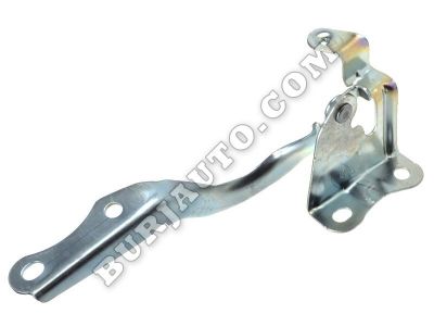 HINGE ASSY HOOD LH Toyota 534200D400