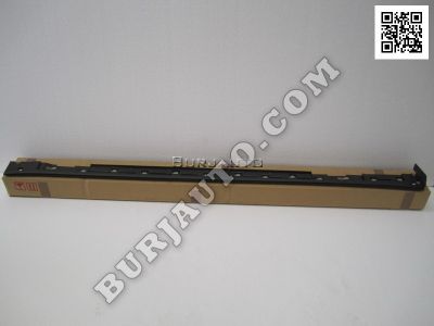 TRIM MAZDA GHK150480