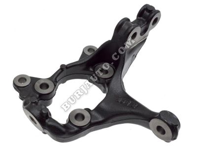 432110D250 TOYOTA KNUCKLE SUB-ASSY