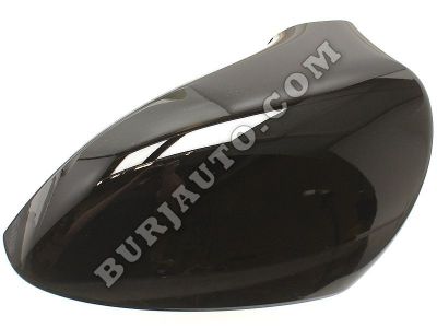 COVER OUTER MIRROR TOYOTA 8794A76070C0