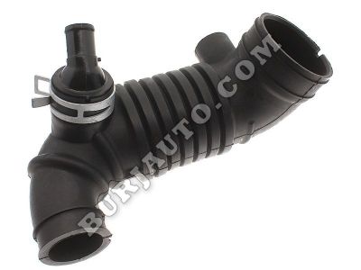 Mazda WE0113220C HOSE, AIR