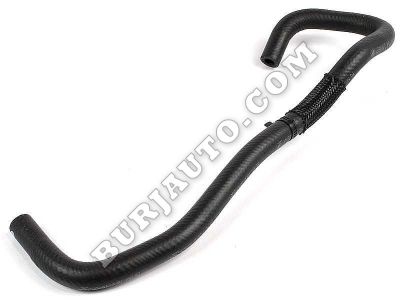 Mazda BP6L32682 HOSE, RETURN