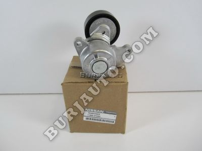 TENSIONER ASSY-AUTO NISSAN 119553TA9D