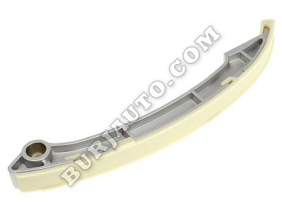 GUIDE-CHAIN SLA NISSAN 130911LA2A