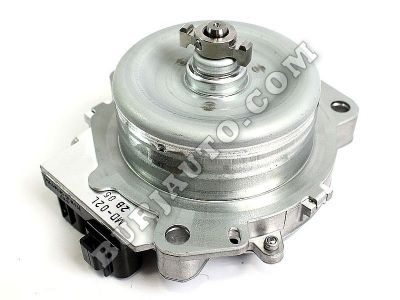 MOTOR ASSY CAM TOYOTA 130A038030