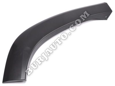 7574135902 TOYOTA MOULDING RR DOOR