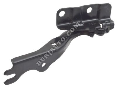 HOOD HINGE MAZDA KD5352410A