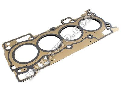 GASKET-CYLINDER NISSAN 110443RC0B