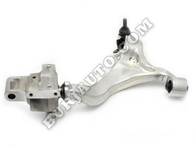 SUSPENSION ARM NISSAN 545001NA4B