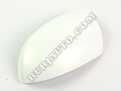 HOUSING(L),DR MIRROR MAZDA GS1E691N7A85