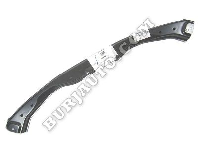 BUMPER BRACKET TOYOTA 5252160150