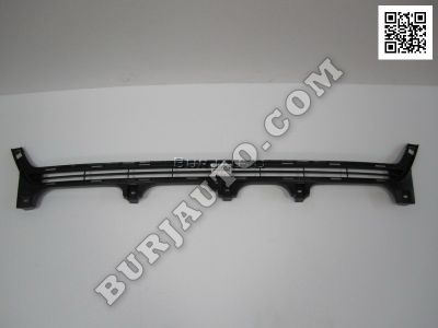 5311260200 TOYOTA GRILLE RADIATOR