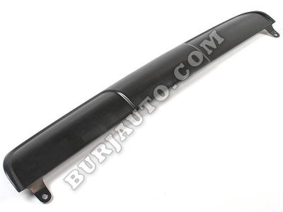 5216960160 TOYOTA TRIM