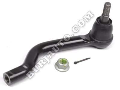 SOCKET KIT-TIE ROD OUTER NISSAN D8520JF00B