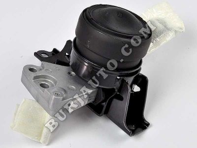 INSULATOR SUB-ASSY TOYOTA 1230540112